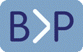 https://businessagainstpoverty.com/ 