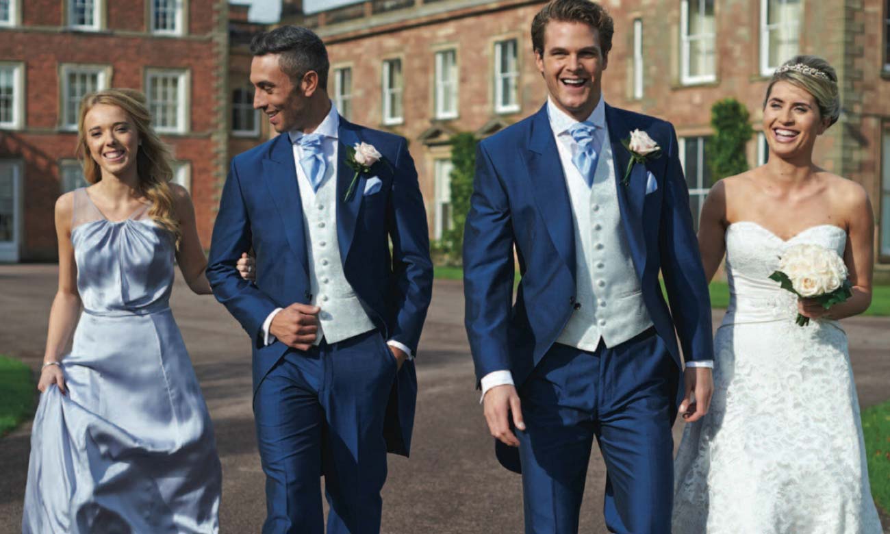 Wedding Dress Somerset