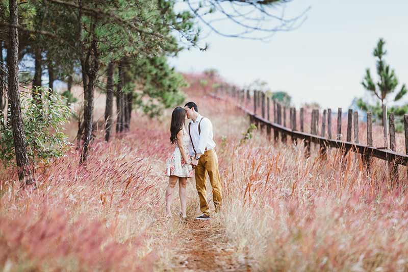 Barn Wedding Essex