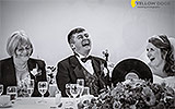 Best Man Speech