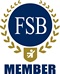 https://www.fsb.org.uk/ 