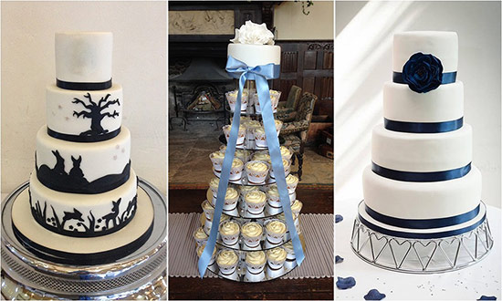 Cakes By Shellyanne
