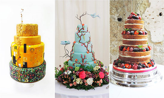 Angel Cake Company