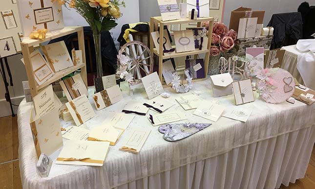 AB Crafts