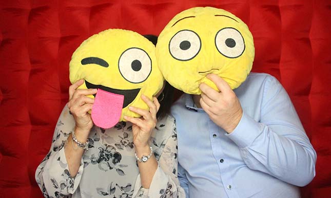 PhotosBooths