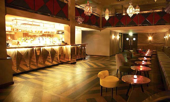 Park Plaza Cardiff