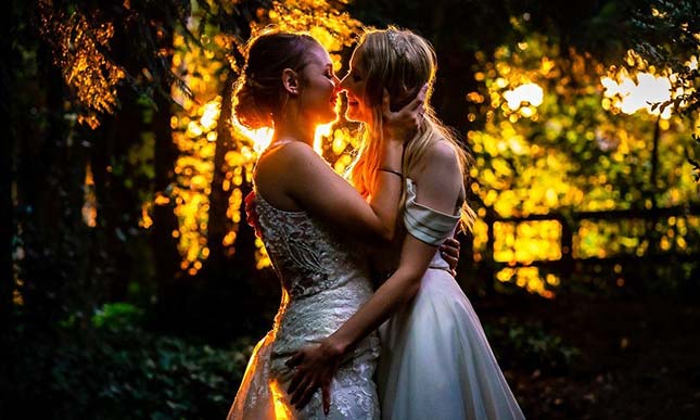 Tansley Photography