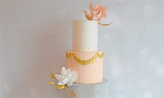 Dollybird Bakes