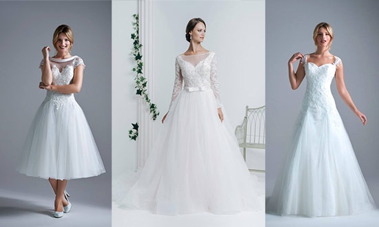 Abbi Chapel Bridal