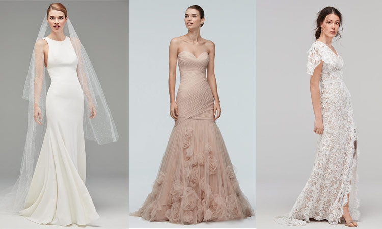 The One Bridal 