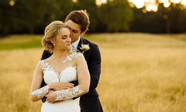 Life Wedding Films