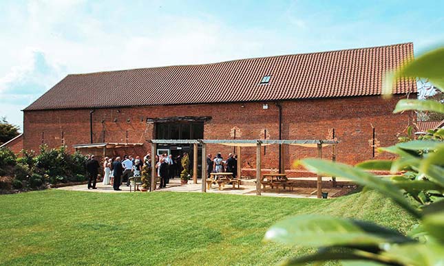 Manor Mews