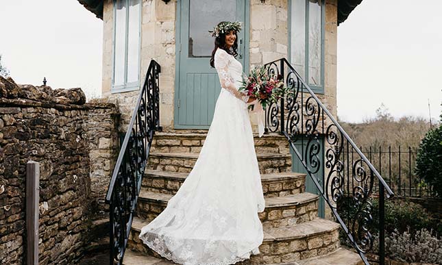 Event Style Bridal