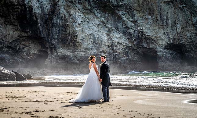 Alchemy Photography