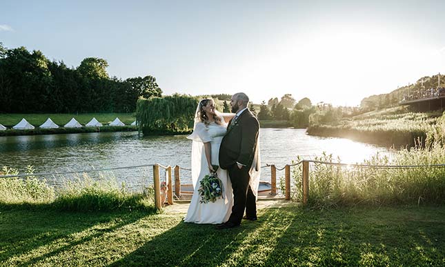 Hadsham Farm