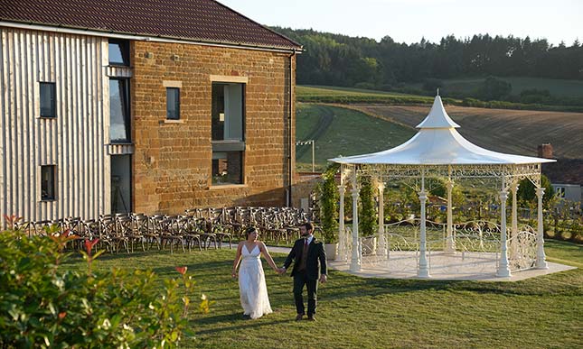 Croftview
