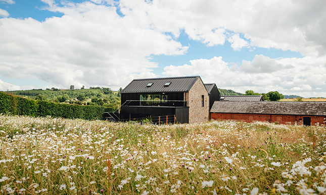 Crumplebury
