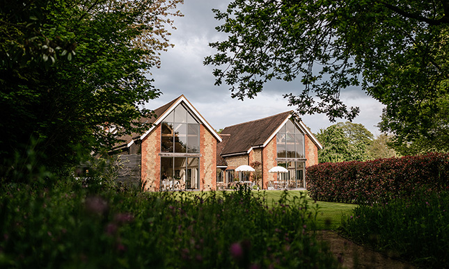 Millbridge Court