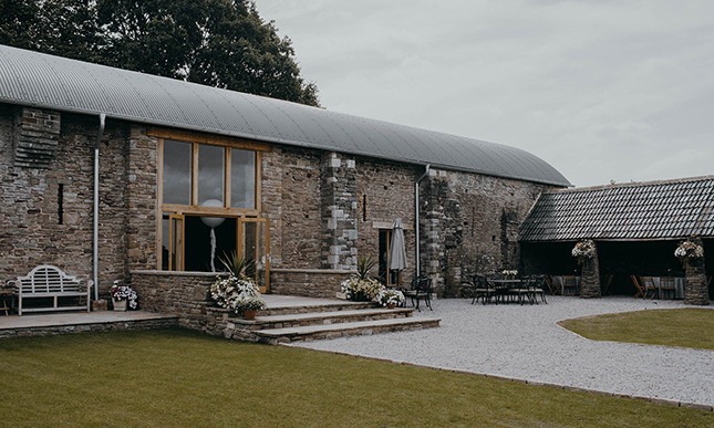 Naas Court Farm 