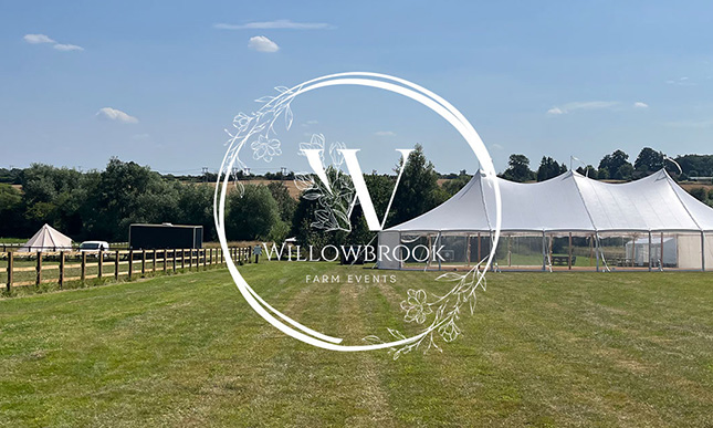 Willowbrook Farm