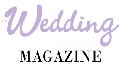 The Wedding Secret Magazine